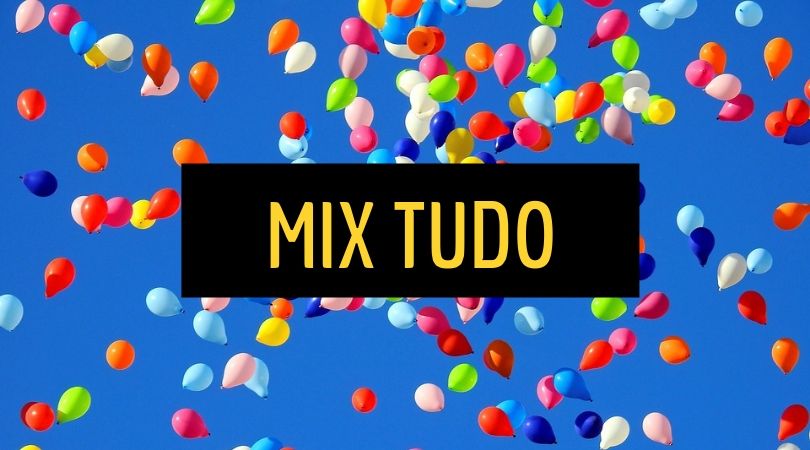 A Fuga das Galinhas 2” começa a ser produzido - Radio Mix FM - Manaus