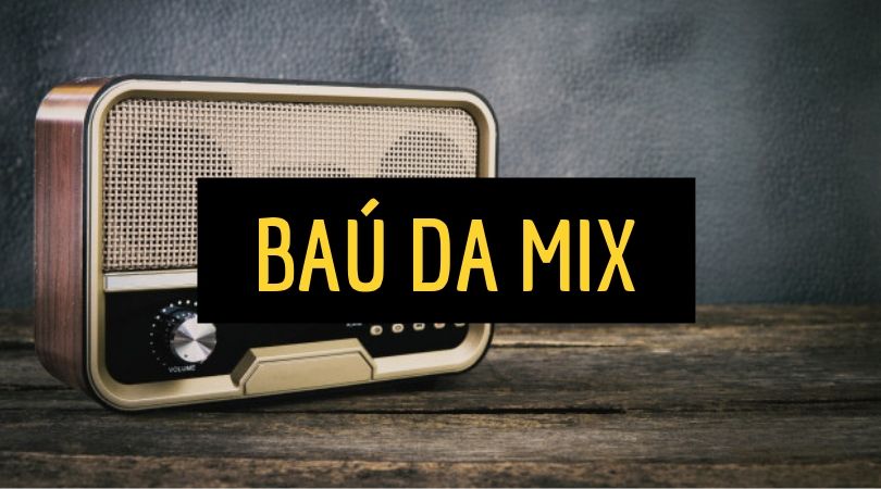 A Fuga das Galinhas 2” começa a ser produzido - Radio Mix FM - Manaus