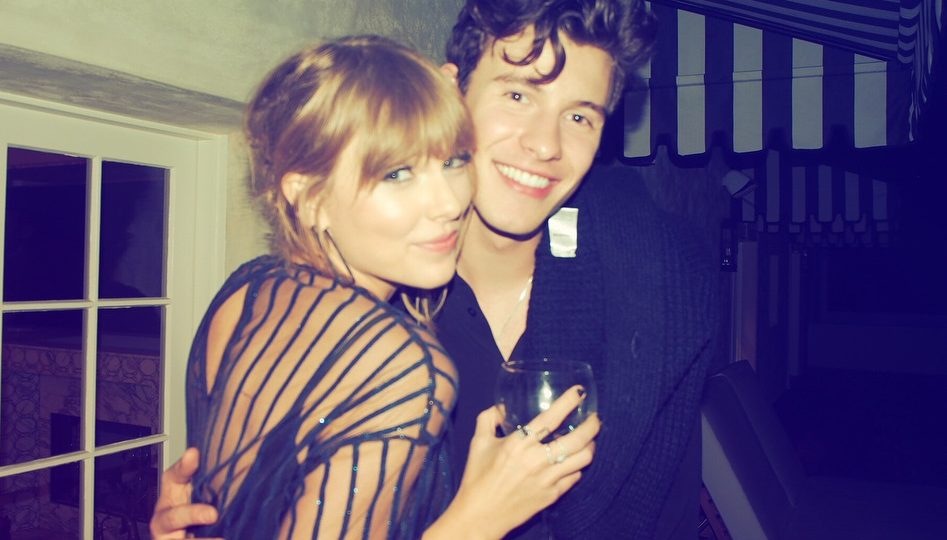 shawnmendes_42366602_2217113951696673_4011392235484631221_n-1