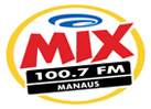 logo-mix-rede