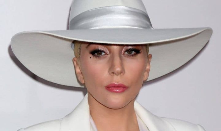 lady-gaga-quotes-about-being-yourself