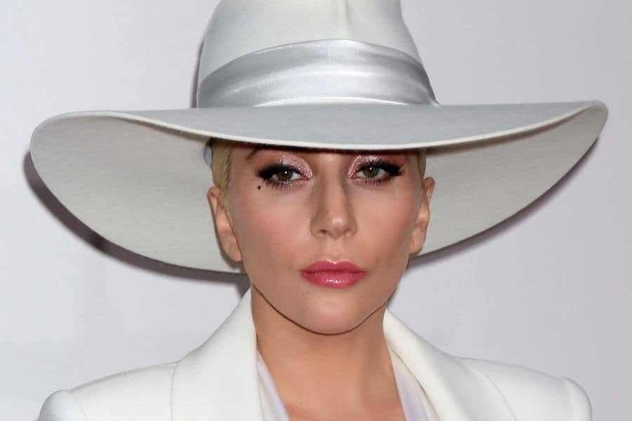 lady-gaga-quotes-about-being-yourself