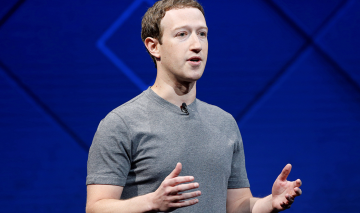 mark-zuckerberg-pede-desculpas-por-vazamento-no-facebook-veja-como-se-proteger