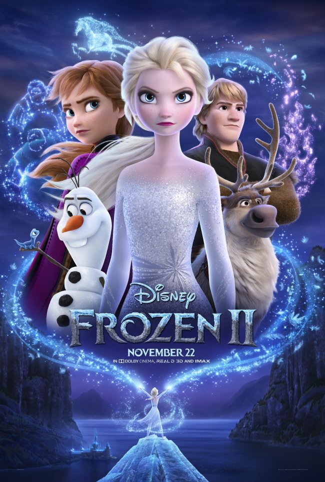 frozen2_payoffposter